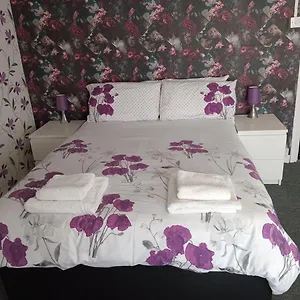 check availability