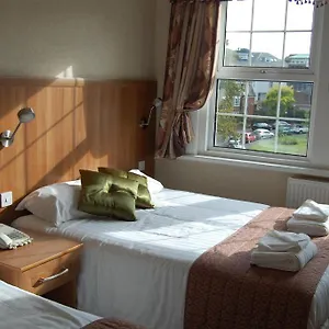 Lampeter Guest house