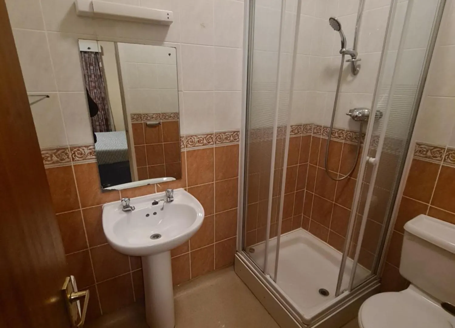 Devon Towers Hotel Bournemouth