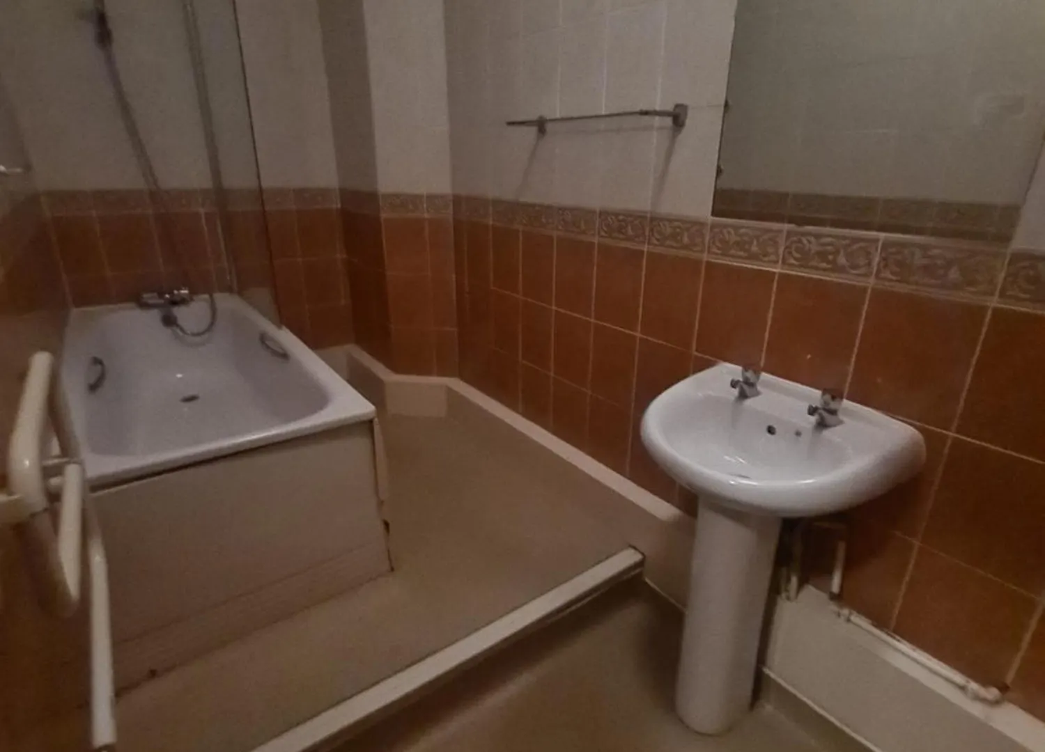 Devon Towers Hotel Bournemouth